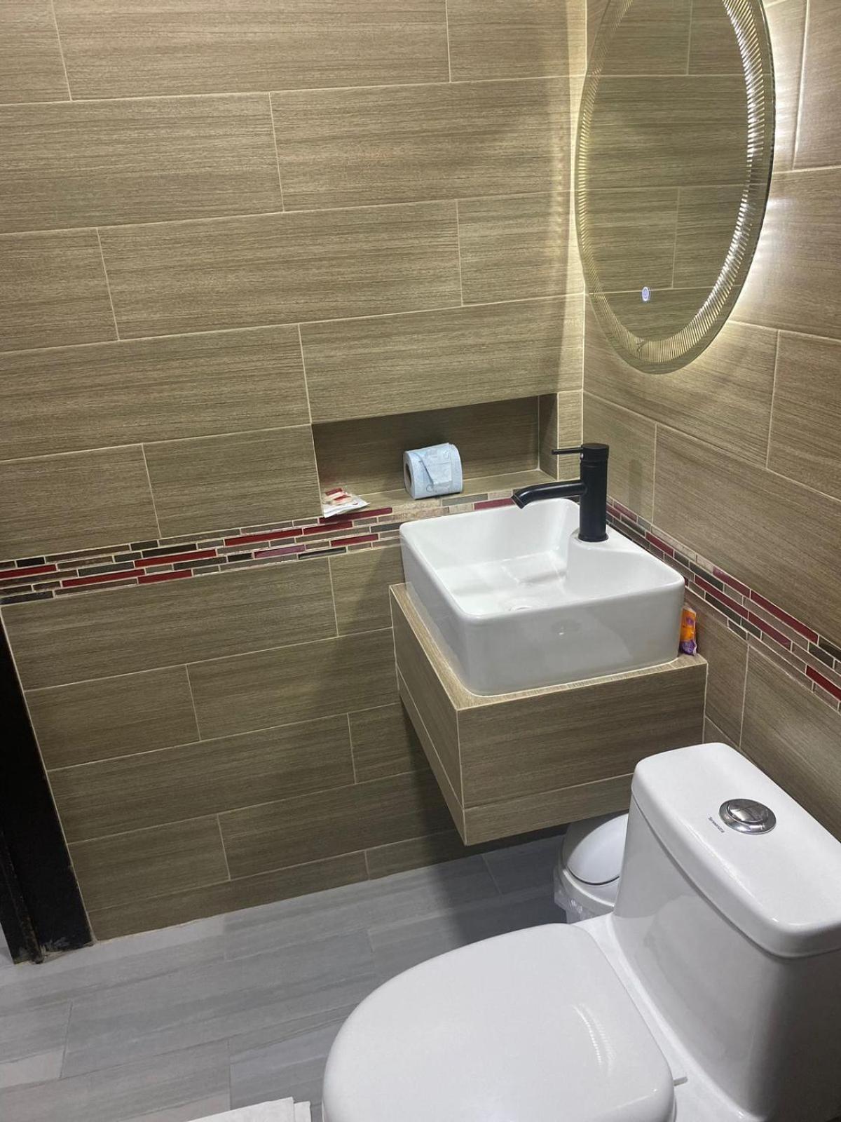 Don Celes Hotel Paraíso Екстериор снимка